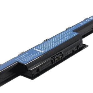 Acer Aspire 5742 battery