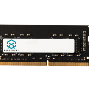 Rogueware Valueram 8GB DDR3L