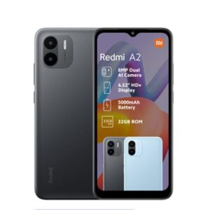 Xiaomi Redmi A2 4G